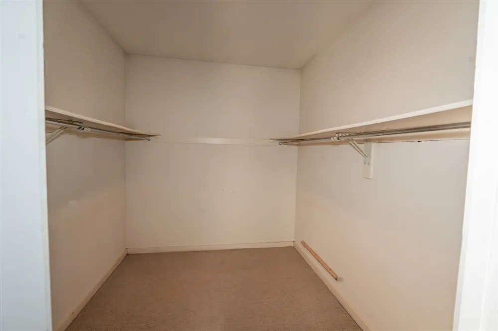2818 Welborn Drive #9 Dallas, TX 75219
