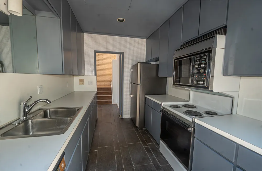 2818 Welborn Drive #9 Dallas, TX 75219