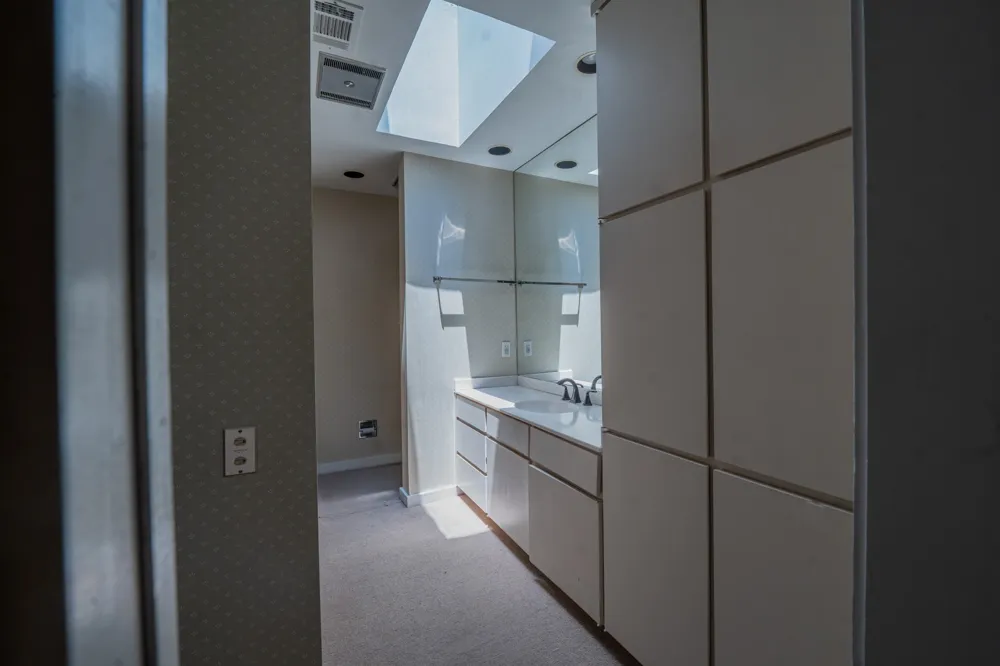 2818 Welborn Drive #9 Dallas, TX 75219