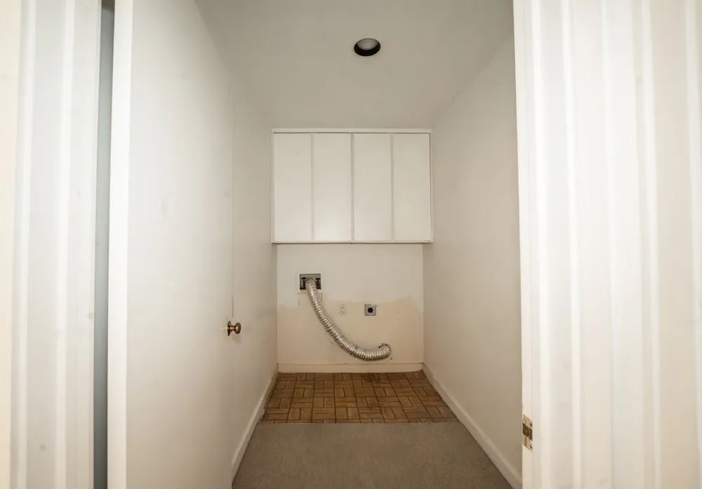 2818 Welborn Drive #9 Dallas, TX 75219