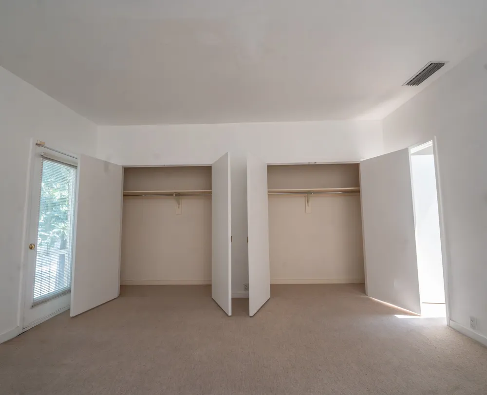 2818 Welborn Drive #9 Dallas, TX 75219