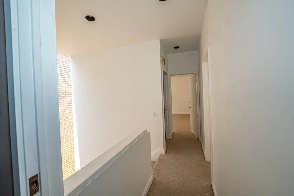 2818 Welborn Drive #9 Dallas, TX 75219