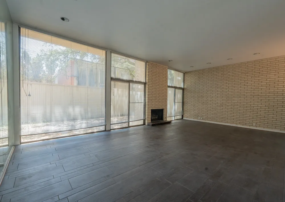 2818 Welborn Drive #9 Dallas, TX 75219