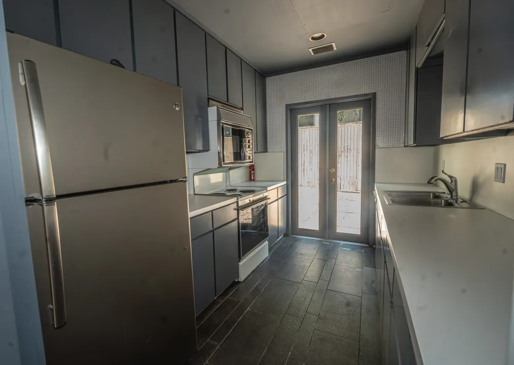 2818 Welborn Drive #9 Dallas, TX 75219