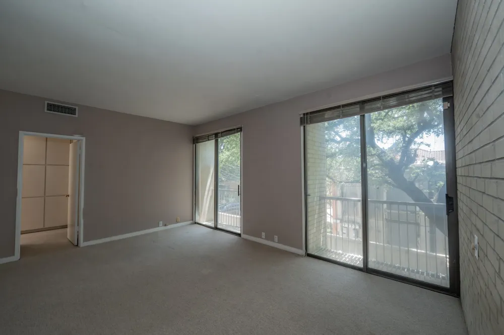 2818 Welborn Drive #9 Dallas, TX 75219