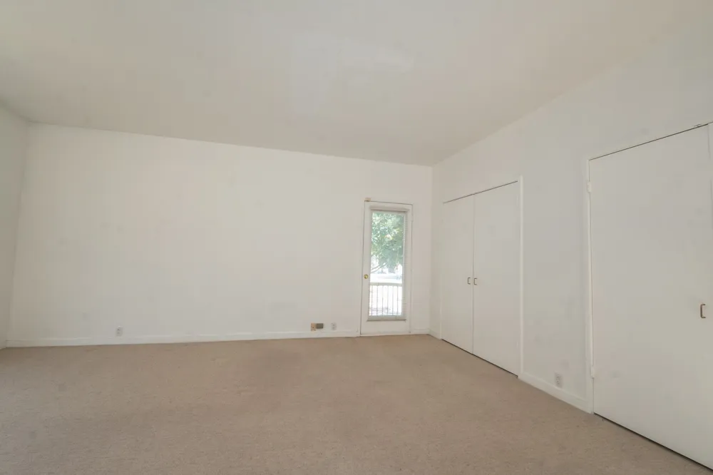 2818 Welborn Drive #9 Dallas, TX 75219