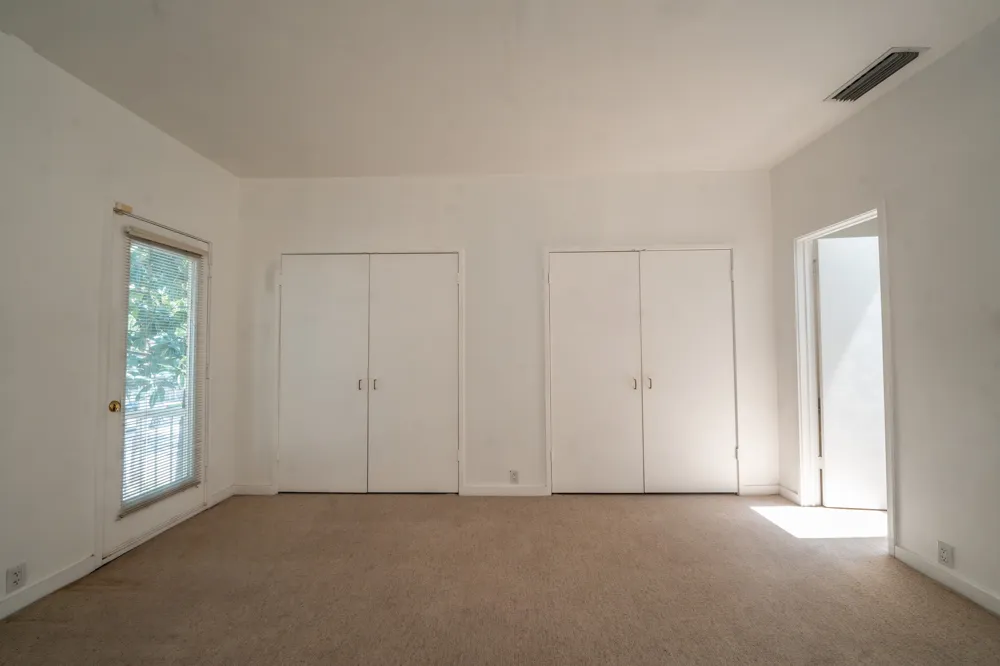 2818 Welborn Drive #9 Dallas, TX 75219