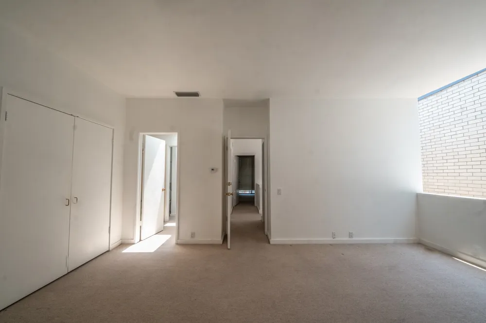 2818 Welborn Drive #9 Dallas, TX 75219