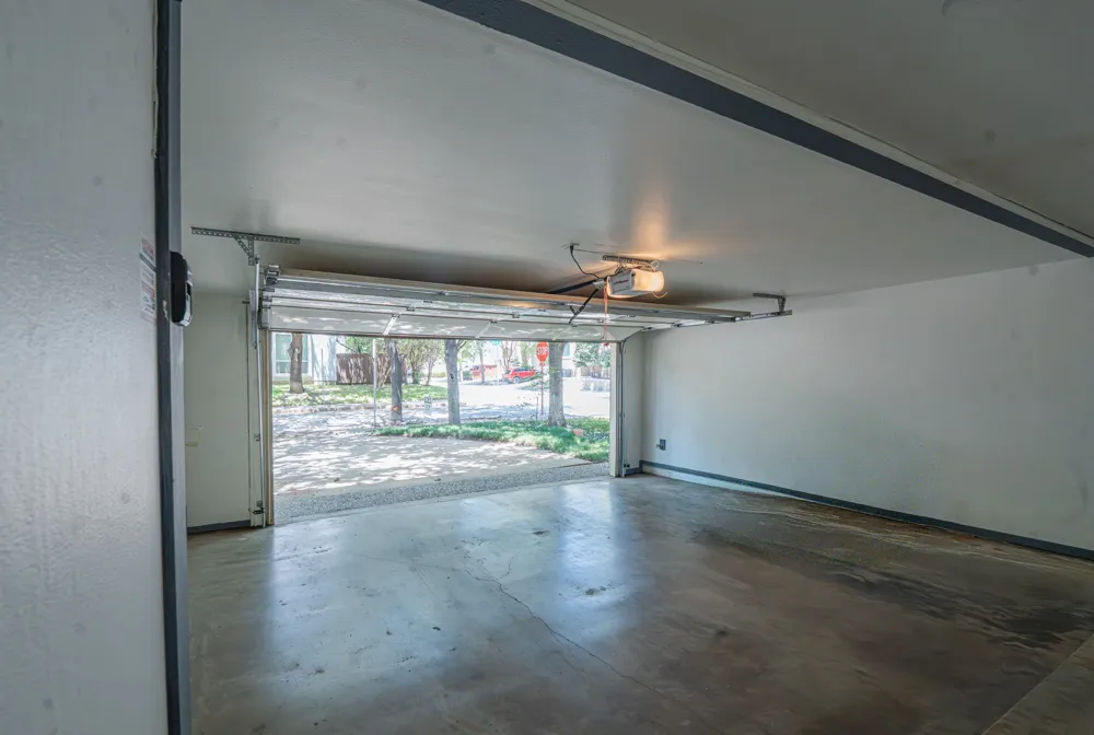 2818 Welborn Drive #9 Dallas, TX 75219
