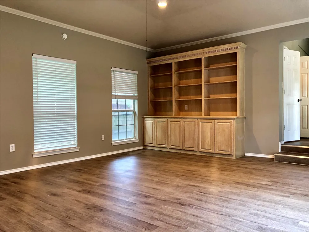 455 Strata Drive Denton, TX 76201
