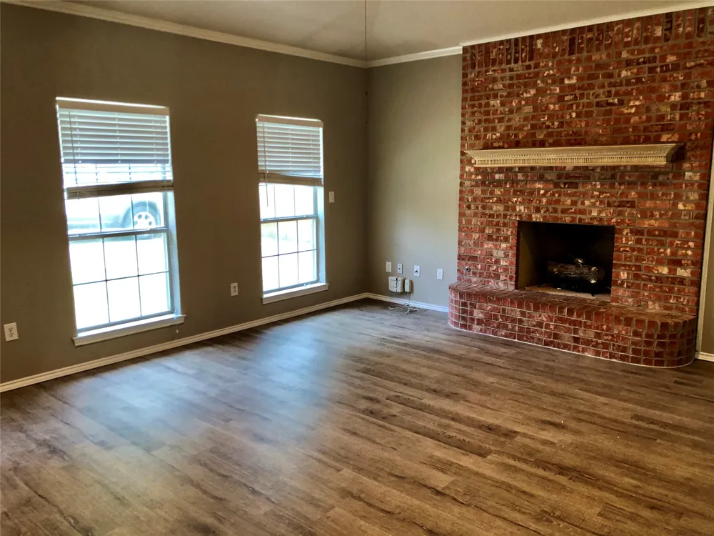 455 Strata Drive Denton, TX 76201