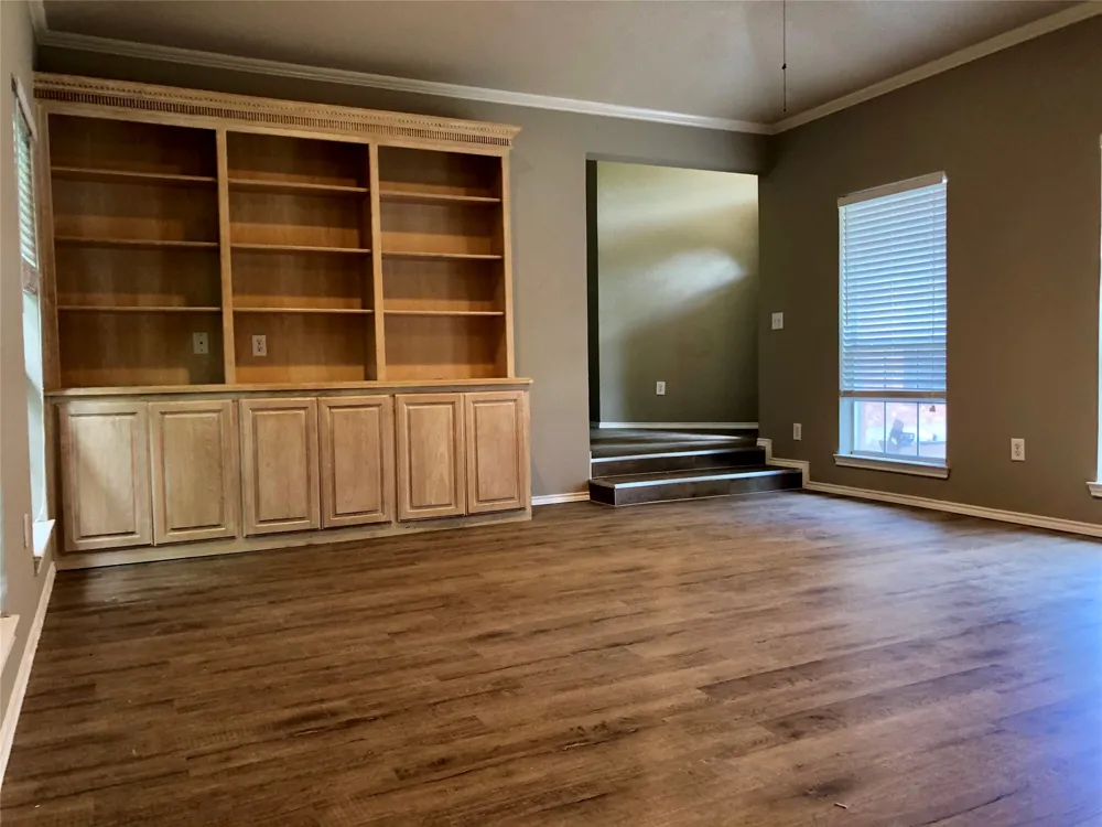 455 Strata Drive Denton, TX 76201