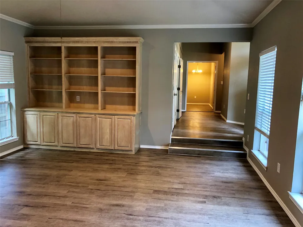 455 Strata Drive Denton, TX 76201