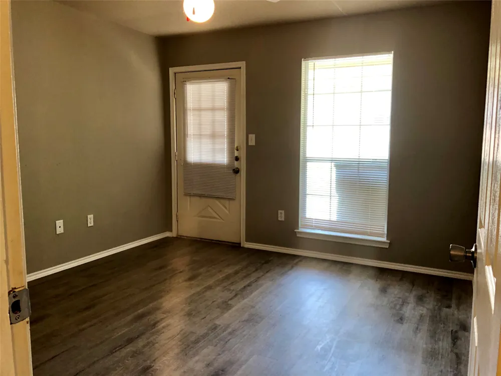 455 Strata Drive Denton, TX 76201