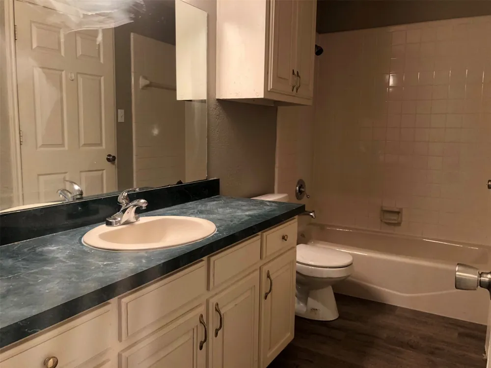 455 Strata Drive Denton, TX 76201