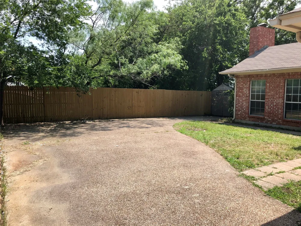 455 Strata Drive Denton, TX 76201