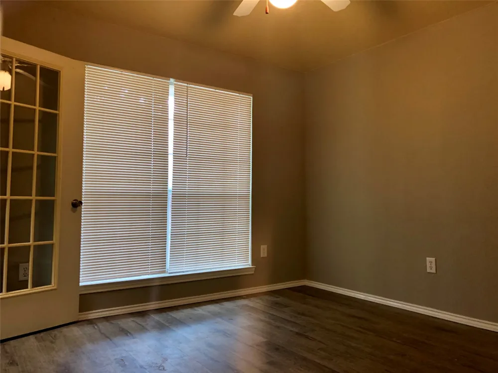 455 Strata Drive Denton, TX 76201
