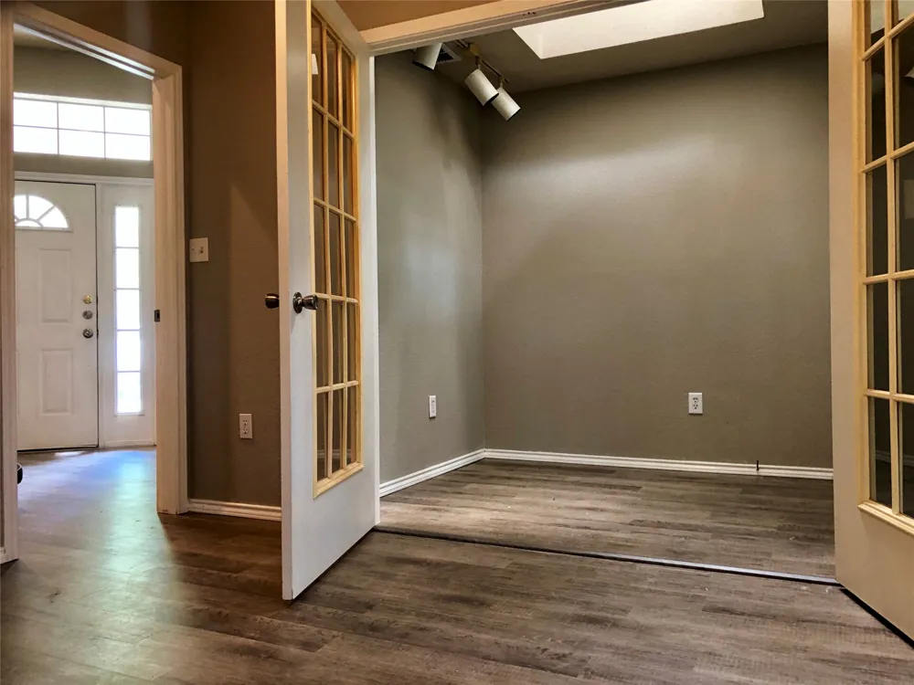 455 Strata Drive Denton, TX 76201