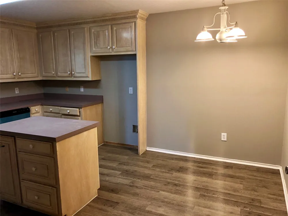 455 Strata Drive Denton, TX 76201