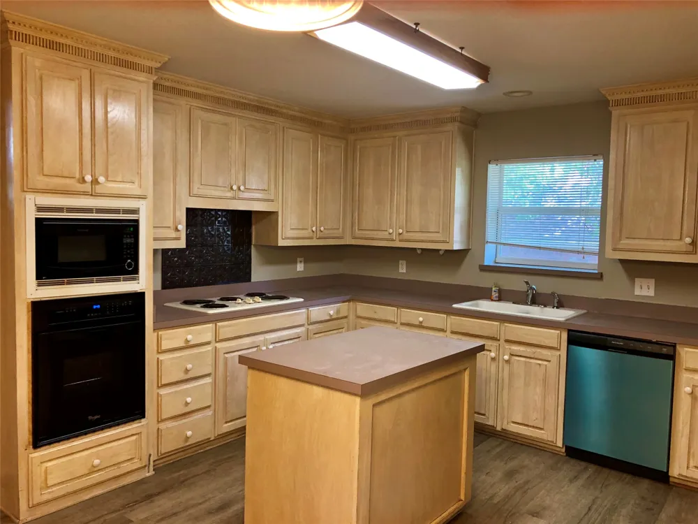 455 Strata Drive Denton, TX 76201
