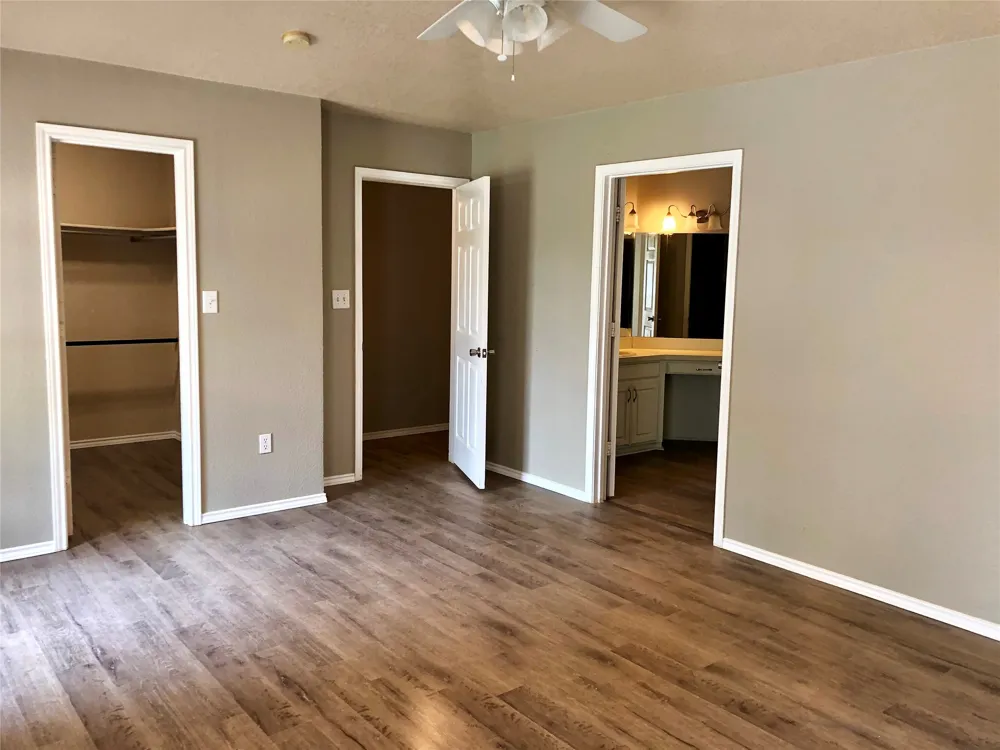 455 Strata Drive Denton, TX 76201