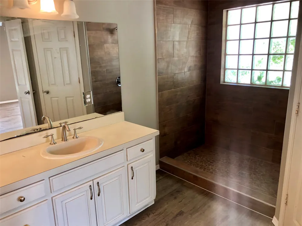 455 Strata Drive Denton, TX 76201