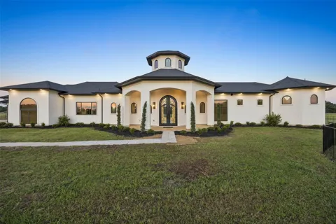 975 Vz County Road 3510