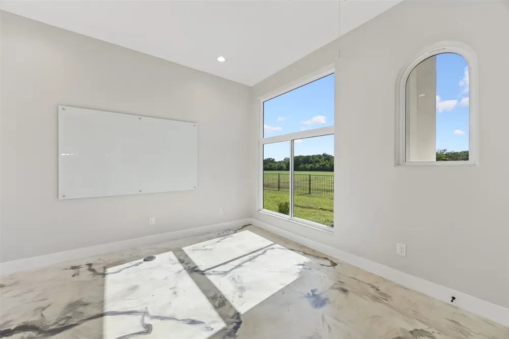 975 Vz County Road 3510 Wills Point, TX 75169