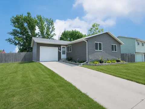 49 Evergreen Circle