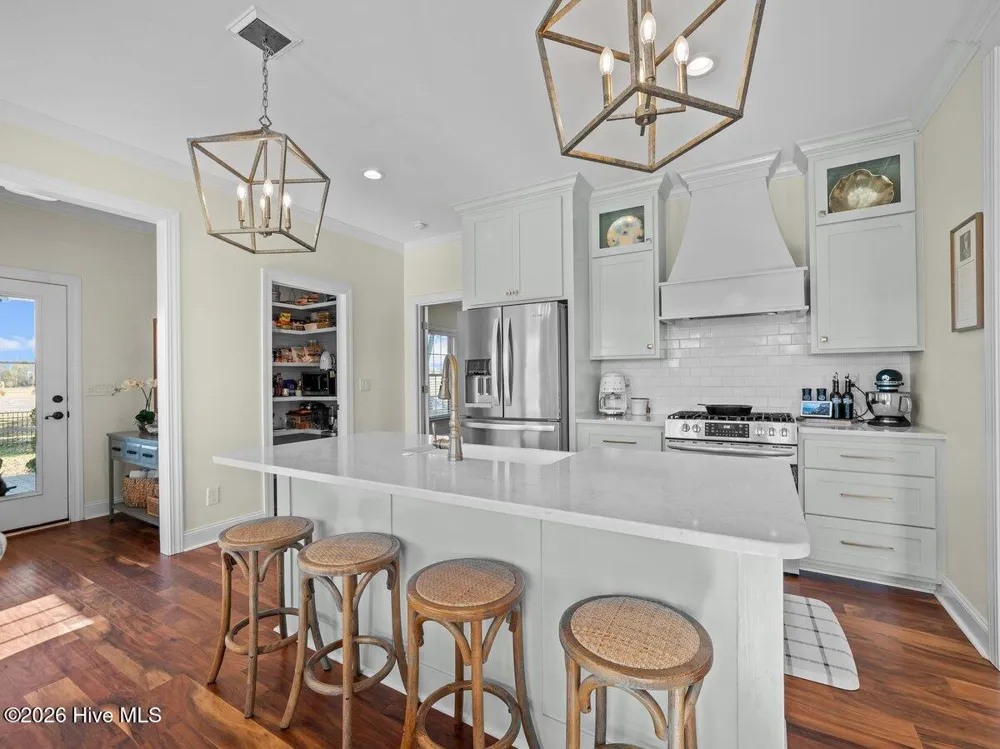 7132 County Home Road Ayden, NC 28513