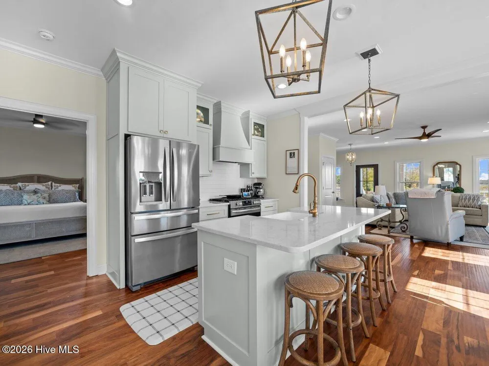 7132 County Home Road Ayden, NC 28513