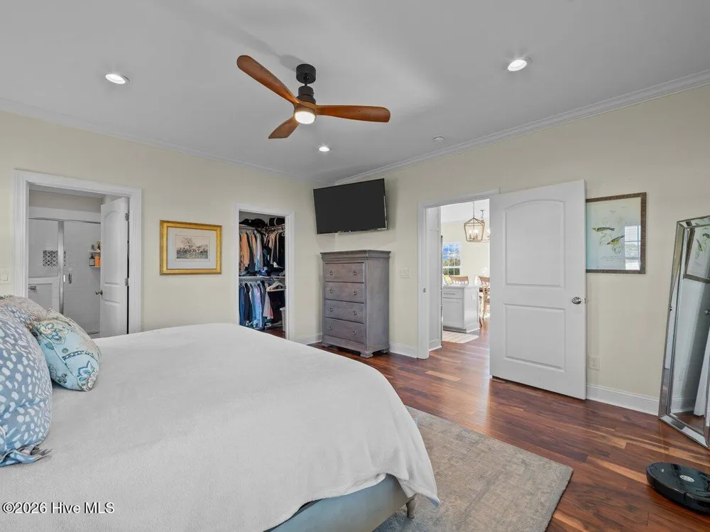 7132 County Home Road Ayden, NC 28513