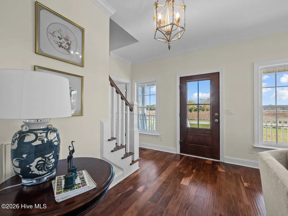 7132 County Home Road Ayden, NC 28513
