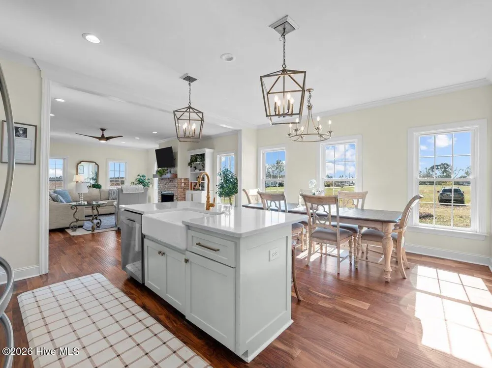 7132 County Home Road Ayden, NC 28513
