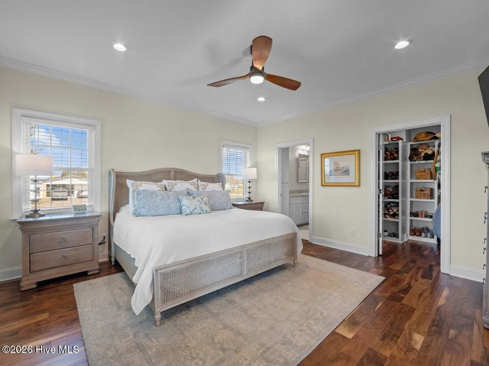 7132 County Home Road Ayden, NC 28513