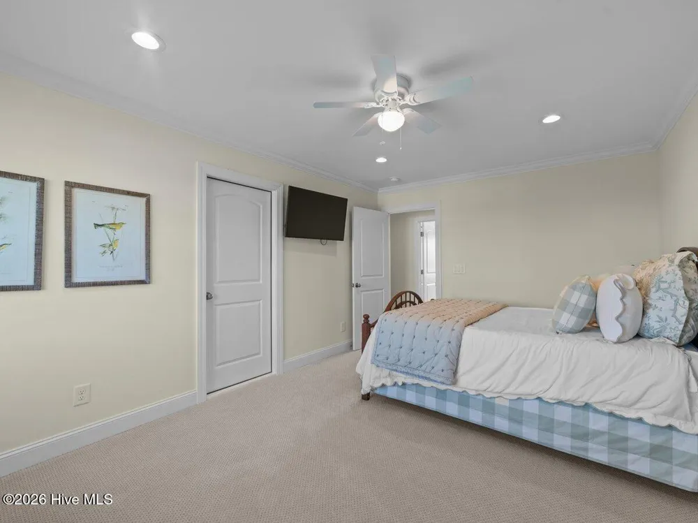 7132 County Home Road Ayden, NC 28513