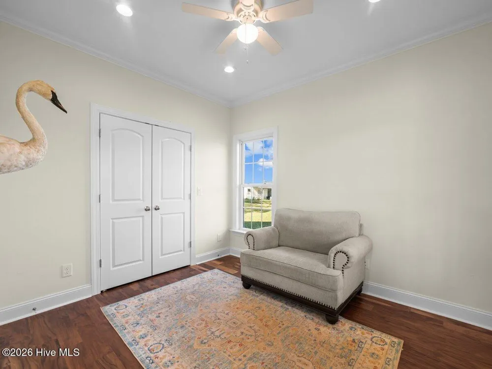 7132 County Home Road Ayden, NC 28513