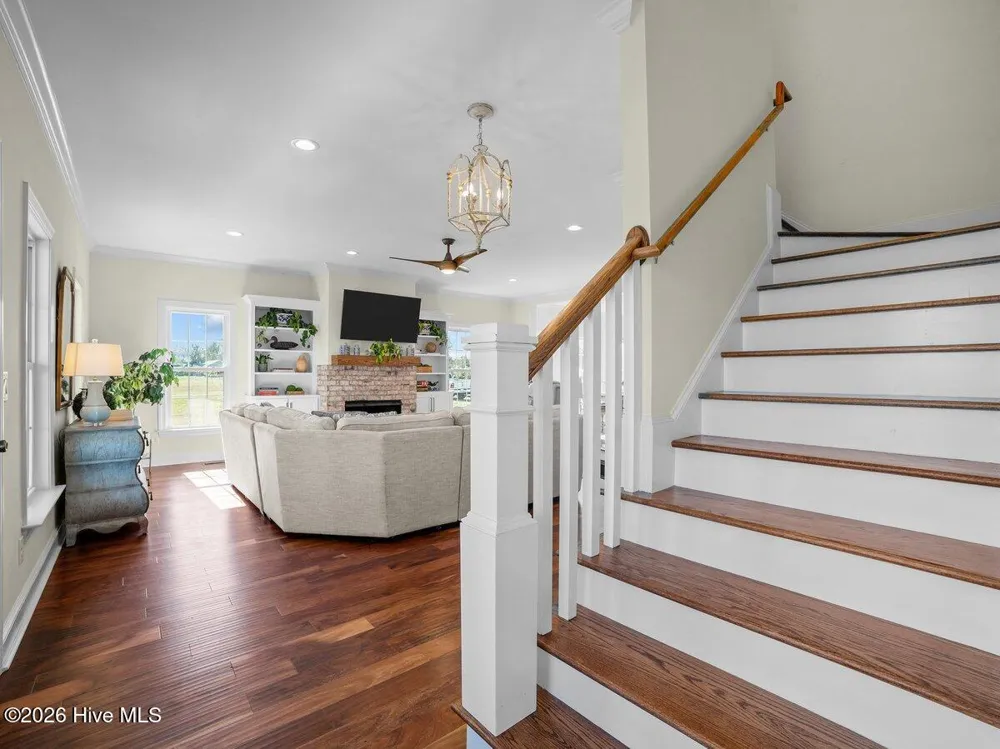 7132 County Home Road Ayden, NC 28513