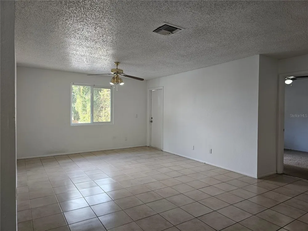 247 THORN TREE PLACE #247 Brandon, FL 33510