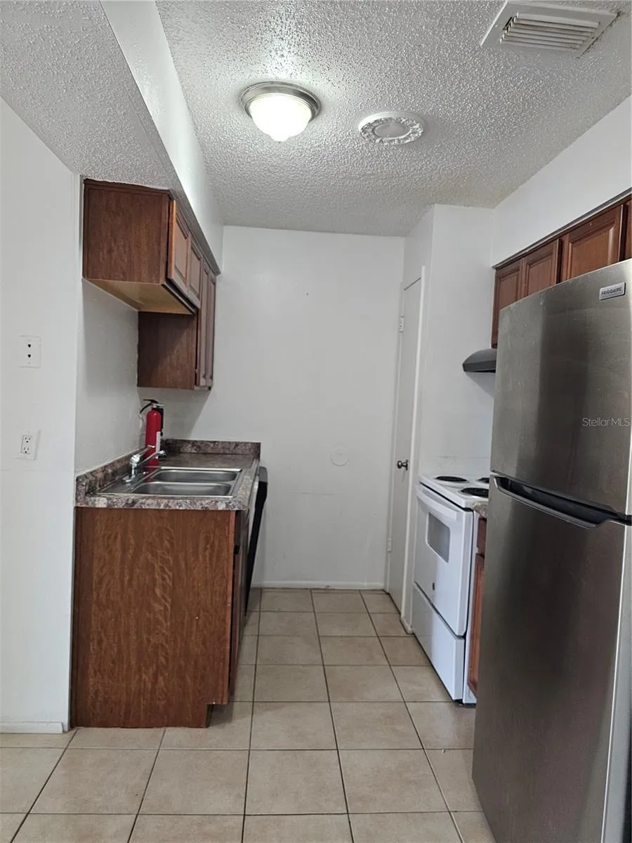247 THORN TREE PLACE #247 Brandon, FL 33510