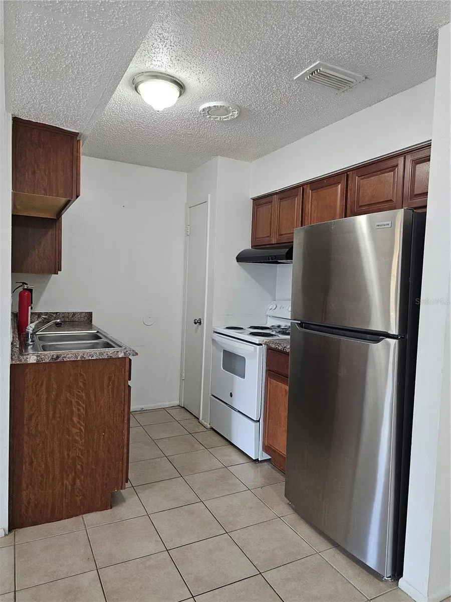 247 THORN TREE PLACE #247 Brandon, FL 33510