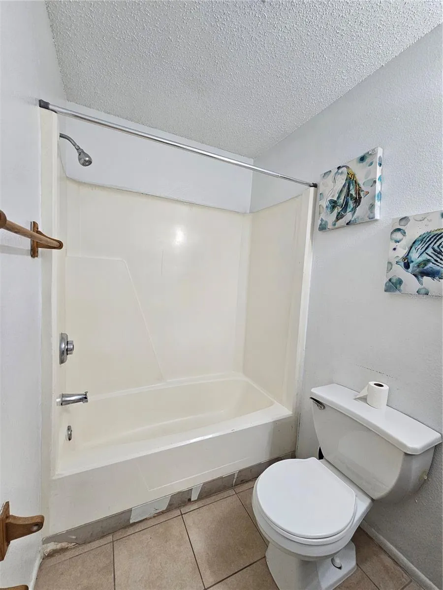 247 THORN TREE PLACE #247 Brandon, FL 33510