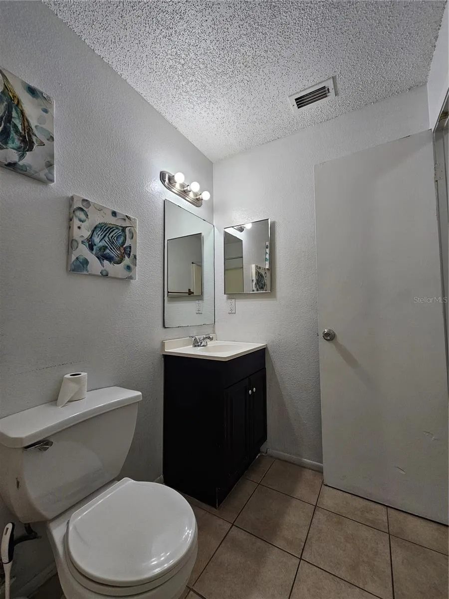 247 THORN TREE PLACE #247 Brandon, FL 33510