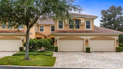 82 CAMINO REAL BOULEVARD #82