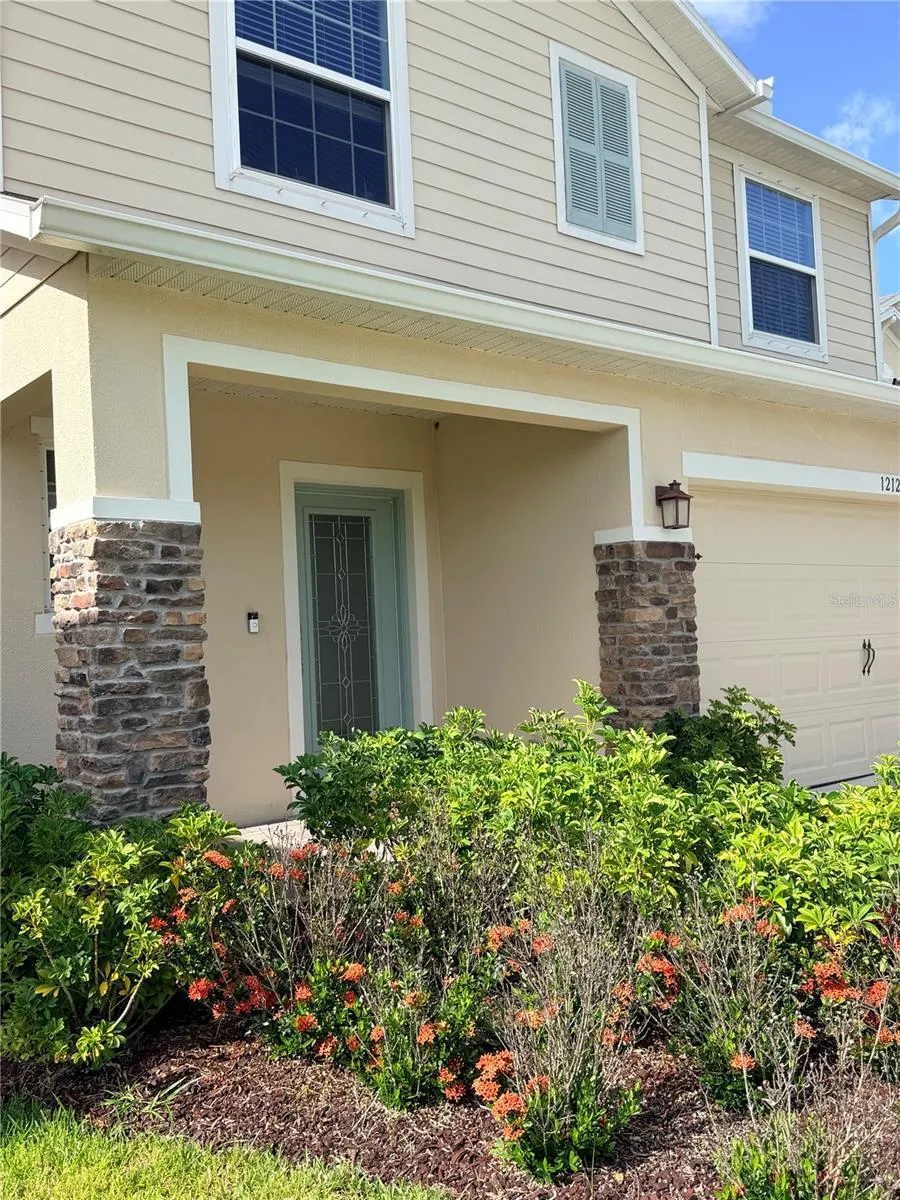 Address Not Shown Palm Bay, FL 32909