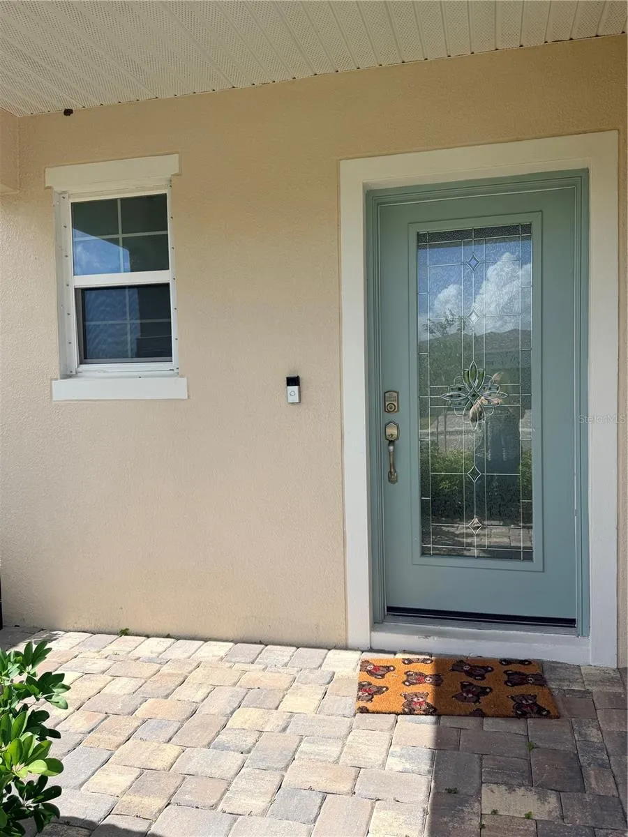 Address Not Shown Palm Bay, FL 32909