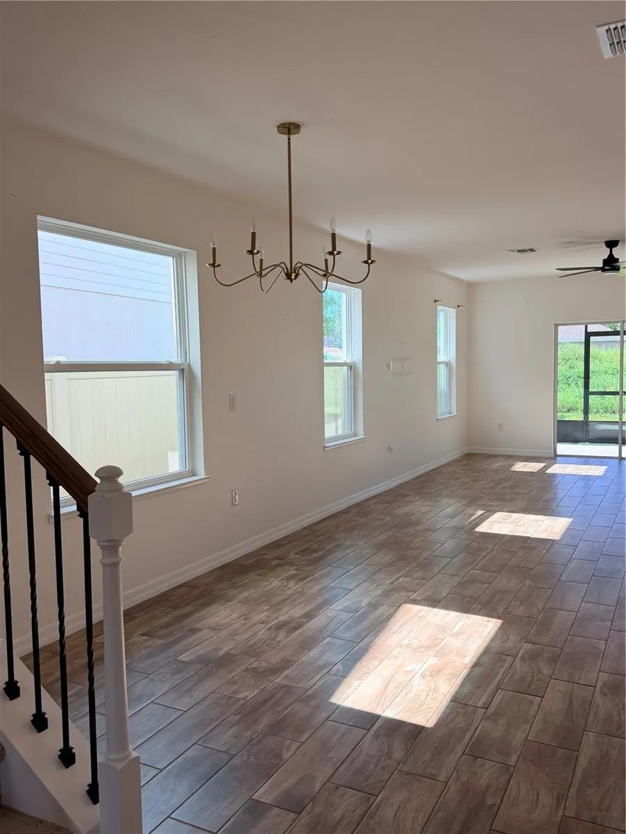 Address Not Shown Palm Bay, FL 32909