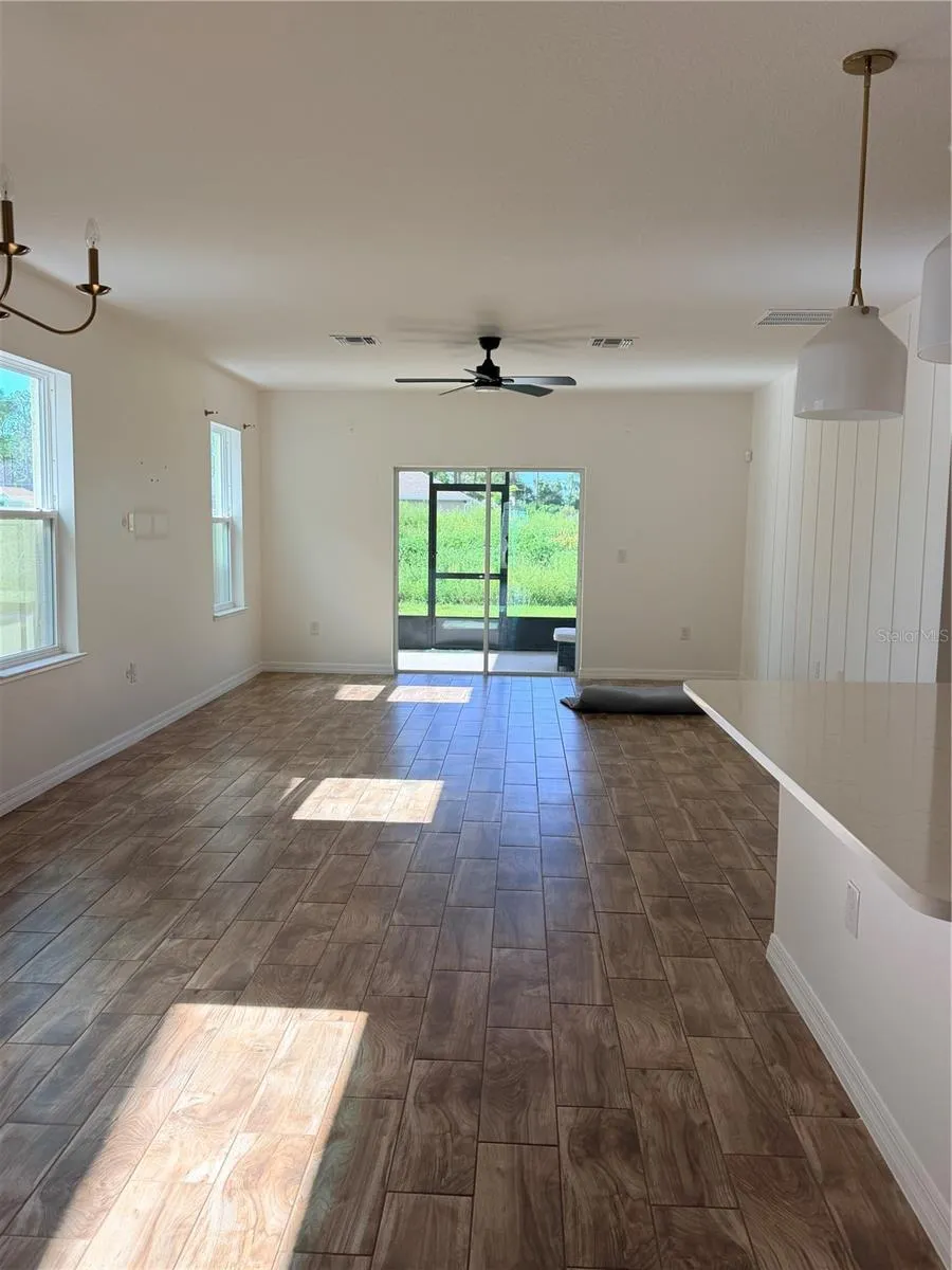 Address Not Shown Palm Bay, FL 32909