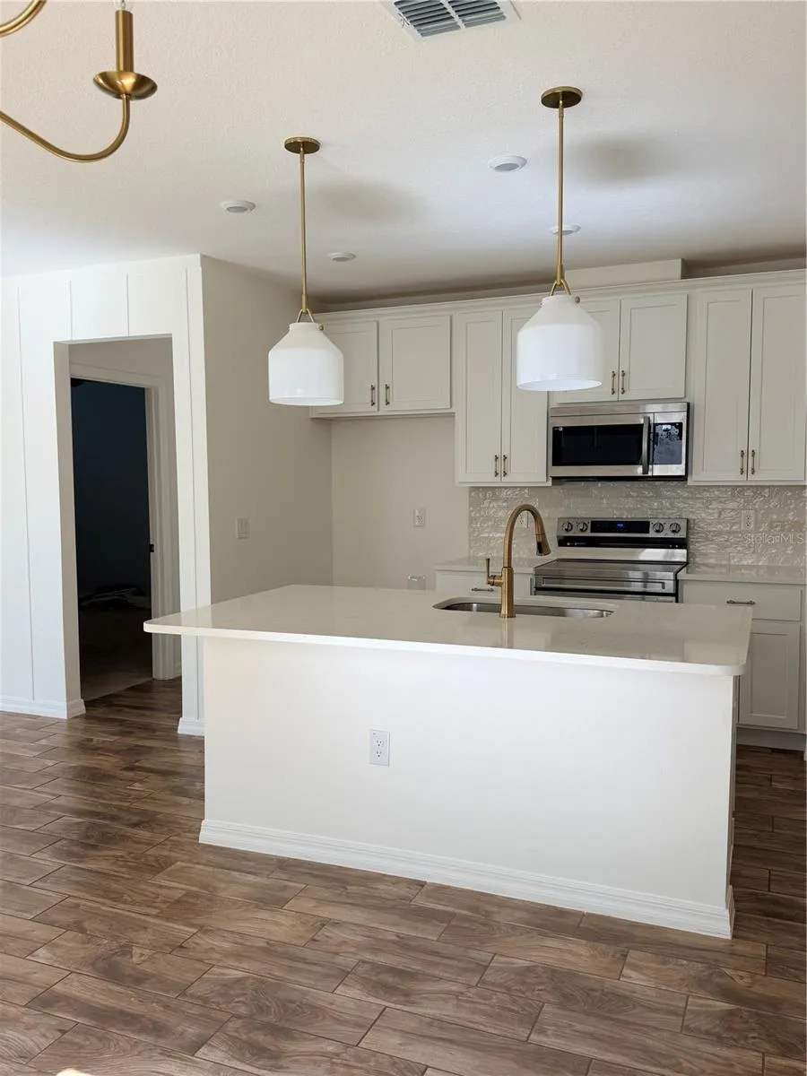 Address Not Shown Palm Bay, FL 32909