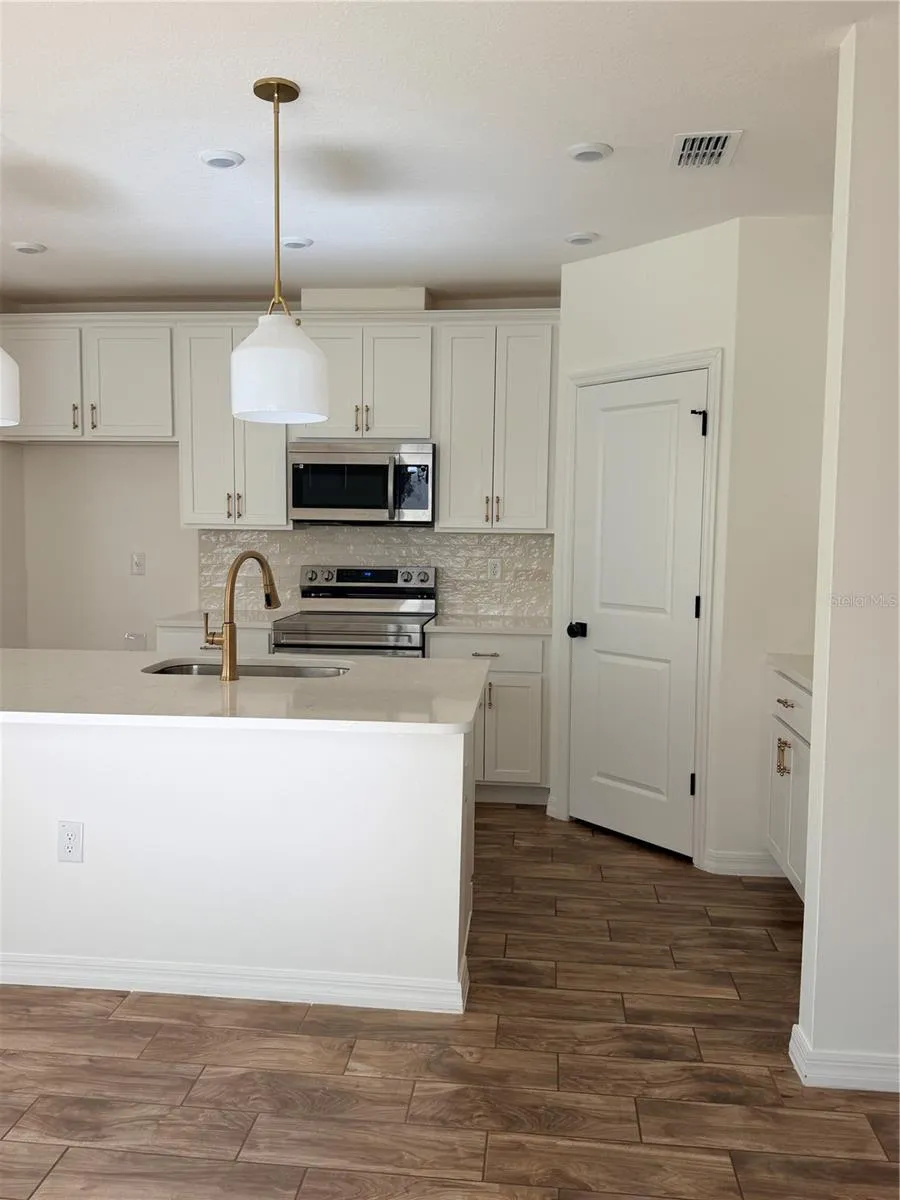 Address Not Shown Palm Bay, FL 32909